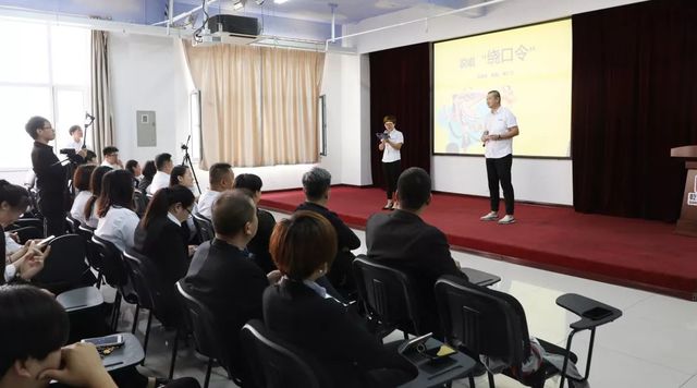 詩(shī)意乾港 詩(shī)意乾港