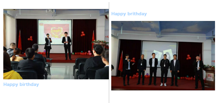 環(huán)保項(xiàng)目，蒸汽洗車，除甲醛，家政環(huán)保，室內(nèi)環(huán)保涂料