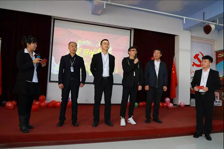 環(huán)保項(xiàng)目，蒸汽洗車，除甲醛，家政環(huán)保，室內(nèi)環(huán)保涂料