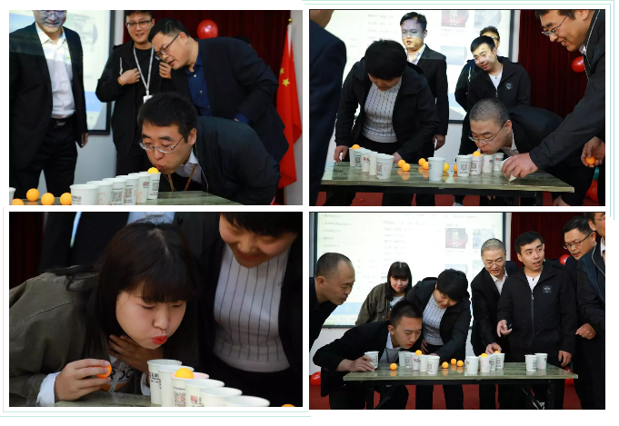 乾港生日，生日party，環(huán)保生日會(huì)，環(huán)保公司，乾港集團(tuán)