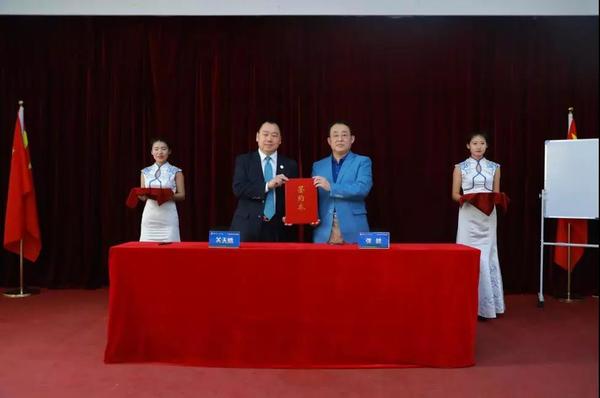 乾港集團(tuán),乾港官網(wǎng)