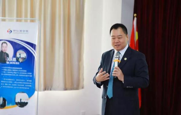 乾港集團(tuán),乾港官網(wǎng)