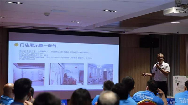 乾港集團(tuán),乾港官網(wǎng),乾港網(wǎng)絡(luò)