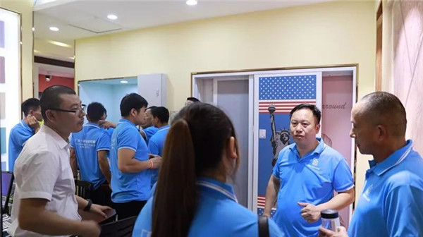 乾港集團(tuán),乾港官網(wǎng),乾港網(wǎng)絡(luò),室內(nèi)空氣凈化公司