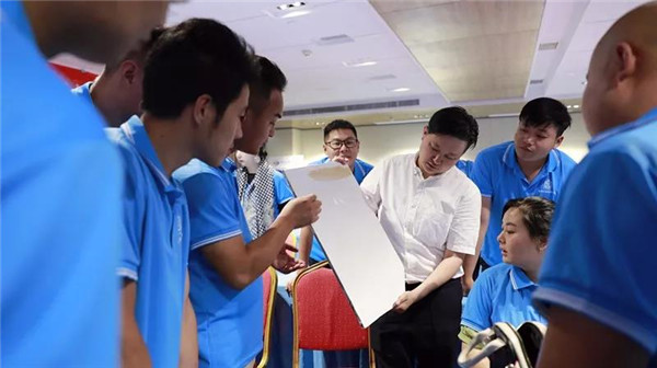 乾港集團(tuán),乾港官網(wǎng),乾港網(wǎng)絡(luò),室內(nèi)空氣凈化公司