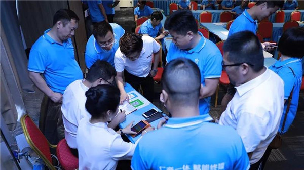 乾港集團(tuán),乾港官網(wǎng),乾港網(wǎng)絡(luò),室內(nèi)空氣凈化公司