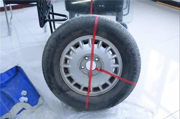 乾港集團(tuán),乾港官網(wǎng),乾港網(wǎng)絡(luò),室內(nèi)空氣凈化公司