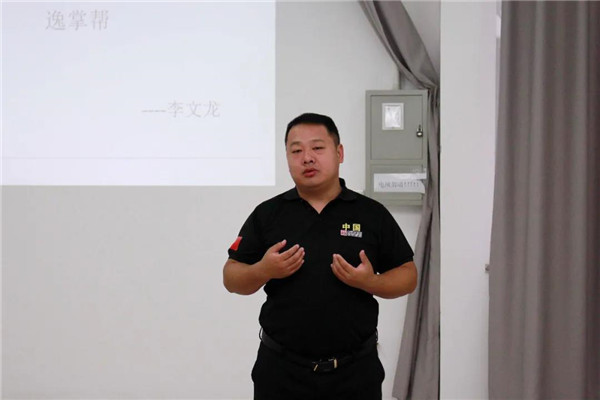 乾港集團,乾港官網(wǎng),乾港網(wǎng)絡