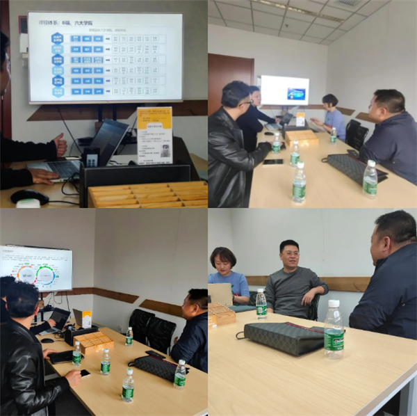 乾港集團,乾港官網(wǎng),乾港網(wǎng)絡,室內(nèi)空氣凈化公司